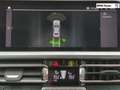 BMW 240 Mi Coupe xdrive auto White - thumbnail 10
