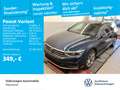 Volkswagen Passat Variant GTE 1.4 TSI DSG R-Line Navi LED-M Blau - thumbnail 1
