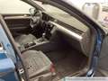 Volkswagen Passat Variant GTE 1.4 TSI DSG R-Line Navi LED-M Blau - thumbnail 5
