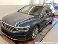 Volkswagen Passat Variant GTE 1.4 TSI DSG R-Line Navi LED-M Blau - thumbnail 2