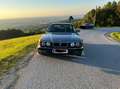 BMW 730 730i Grey - thumbnail 10