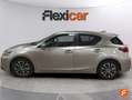 Lexus CT 200h Business Gri - thumbnail 5