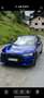 Audi A6 Avant 45 TDI quattro S tronic sport - thumbnail 2