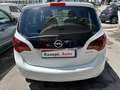 Opel Meriva 1.3 cdti ecoflex Elective b-Color 95cv - thumbnail 4