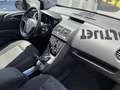Opel Meriva 1.3 cdti ecoflex Elective b-Color 95cv - thumbnail 6