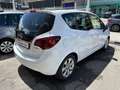 Opel Meriva 1.3 cdti ecoflex Elective b-Color 95cv - thumbnail 2
