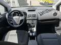 Opel Meriva 1.3 cdti ecoflex Elective b-Color 95cv - thumbnail 5