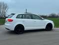 Audi A3 1.8 TFSI S-edition Wit - thumbnail 7