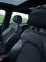 Audi A3 1.8 TFSI S-edition Wit - thumbnail 21