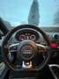 Audi A3 1.8 TFSI S-edition Wit - thumbnail 16