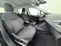 Peugeot 208 1.2 PureTech Allure | 110 PK | Cruise control | Bl Zwart - thumbnail 31