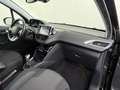 Peugeot 208 1.2 PureTech Allure | 110 PK | Cruise control | Bl Zwart - thumbnail 30