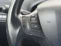 Peugeot 208 1.2 PureTech Allure | 110 PK | Cruise control | Bl Zwart - thumbnail 22