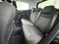 Peugeot 208 1.2 PureTech Allure | 110 PK | Cruise control | Bl Zwart - thumbnail 15