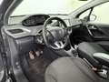Peugeot 208 1.2 PureTech Allure | 110 PK | Cruise control | Bl Zwart - thumbnail 11