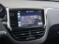 Peugeot 208 1.2 PureTech Allure | 110 PK | Cruise control | Bl Zwart - thumbnail 26