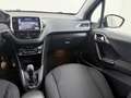 Peugeot 208 1.2 PureTech Allure | 110 PK | Cruise control | Bl Zwart - thumbnail 18