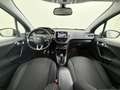 Peugeot 208 1.2 PureTech Allure | 110 PK | Cruise control | Bl Zwart - thumbnail 16