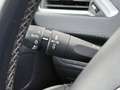 Peugeot 208 1.2 PureTech Allure | 110 PK | Cruise control | Bl Zwart - thumbnail 19