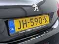 Peugeot 208 1.2 PureTech Allure | 110 PK | Cruise control | Bl Zwart - thumbnail 6