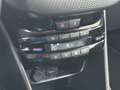 Peugeot 208 1.2 PureTech Allure | 110 PK | Cruise control | Bl Zwart - thumbnail 29