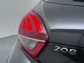 Peugeot 208 1.2 PureTech Allure | 110 PK | Cruise control | Bl Zwart - thumbnail 5