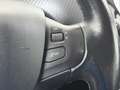 Peugeot 208 1.2 PureTech Allure | 110 PK | Cruise control | Bl Zwart - thumbnail 23