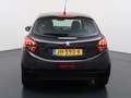 Peugeot 208 1.2 PureTech Allure | 110 PK | Cruise control | Bl Zwart - thumbnail 3