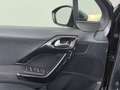 Peugeot 208 1.2 PureTech Allure | 110 PK | Cruise control | Bl Zwart - thumbnail 10