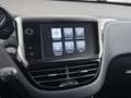Peugeot 208 1.2 PureTech Allure | 110 PK | Cruise control | Bl Zwart - thumbnail 25