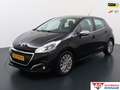 Peugeot 208 1.2 PureTech Allure | 110 PK | Cruise control | Bl Noir - thumbnail 1