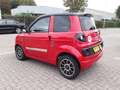 Microcar M.Go DYNAMIC Rood - thumbnail 6