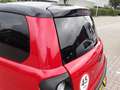 Microcar M.Go DYNAMIC Rouge - thumbnail 23