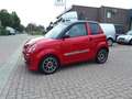 Microcar M.Go DYNAMIC Czerwony - thumbnail 2