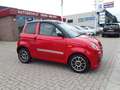 Microcar M.Go DYNAMIC Red - thumbnail 4