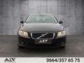 Volvo S80 D5 Summum Facelift Schwarz - thumbnail 5
