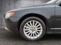 Volvo S80 D5 Summum Facelift Schwarz - thumbnail 19