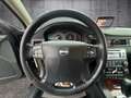 Volvo S80 D5 Summum Facelift Schwarz - thumbnail 16