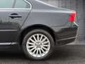 Volvo S80 D5 Summum Facelift Schwarz - thumbnail 20