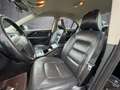 Volvo S80 D5 Summum Facelift Schwarz - thumbnail 10