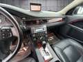 Volvo S80 D5 Summum Facelift Schwarz - thumbnail 15