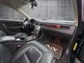 Volvo S80 D5 Summum Facelift Schwarz - thumbnail 13