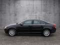 Volvo S80 D5 Summum Facelift Schwarz - thumbnail 8