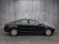 Volvo S80 D5 Summum Facelift Schwarz - thumbnail 7