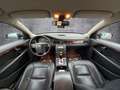 Volvo S80 D5 Summum Facelift Schwarz - thumbnail 9