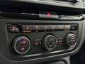 SEAT Alhambra 2.0 TDI FR-Line 4Drive 7-Sitzer DSG AHK Weiß - thumbnail 17