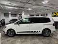 SEAT Alhambra 2.0 TDI FR-Line 4Drive 7-Sitzer DSG AHK Weiß - thumbnail 2