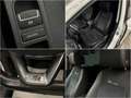 SEAT Alhambra 2.0 TDI FR-Line 4Drive 7-Sitzer DSG AHK Weiß - thumbnail 23