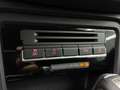 SEAT Alhambra 2.0 TDI FR-Line 4Drive 7-Sitzer DSG AHK Weiß - thumbnail 18