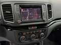 SEAT Alhambra 2.0 TDI FR-Line 4Drive 7-Sitzer DSG AHK Weiß - thumbnail 16